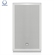Loa Turbosound NuQ82-AN 5